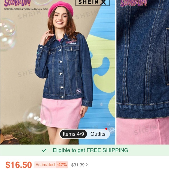 !!!!ISO!!!!! - Picture 3 of 4